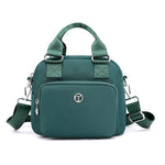 VIMEDA | Large-Capacity Handbag™