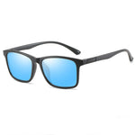 VIMEDA | Unbreakable Polarized Glasses™