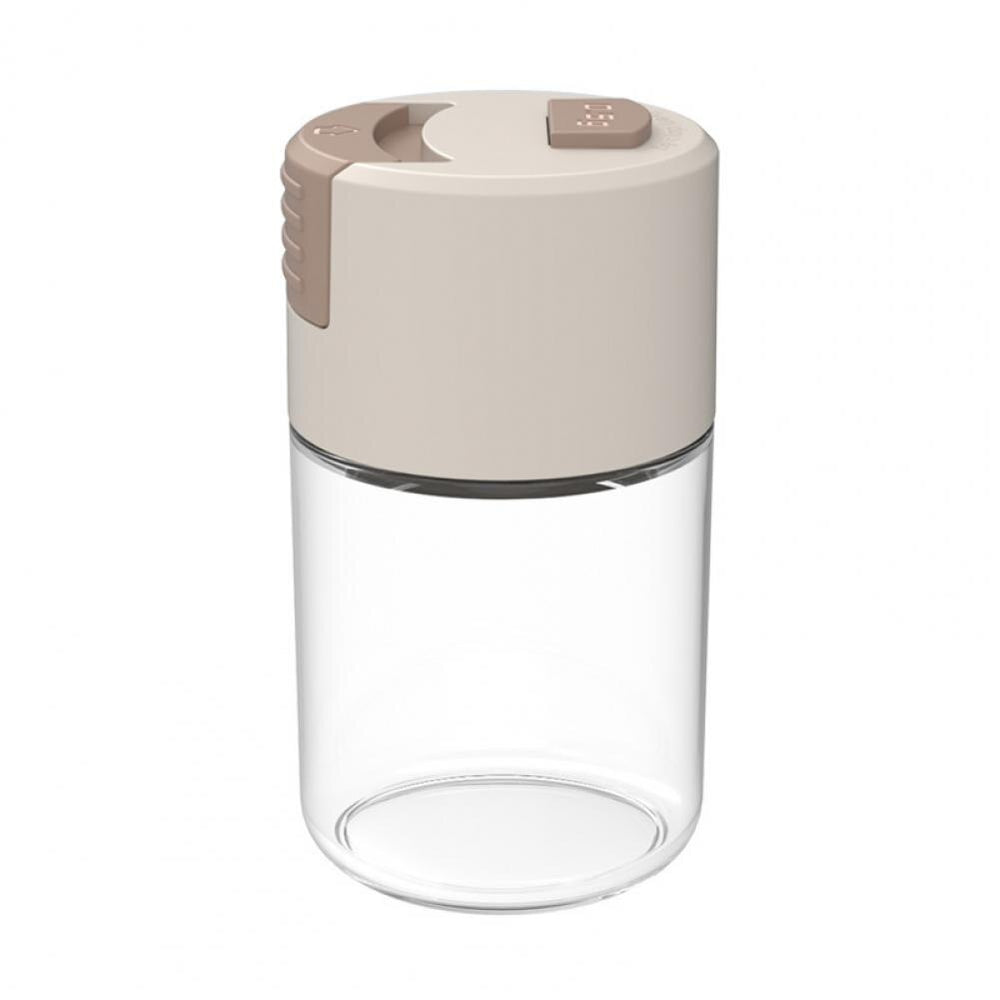 VIMEDA | Spice Jar™ (1+1 GRATIS)