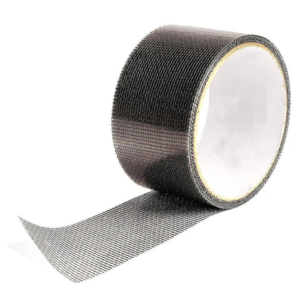 VIMEDA | Screen Repair Tape™