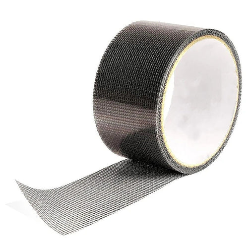 VIMEDA | Screen Repair Tape™