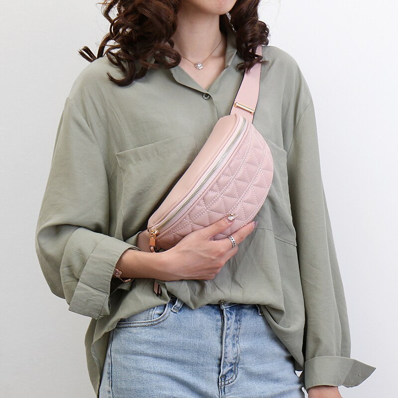 VIMEDA | Women Fanny Pack™