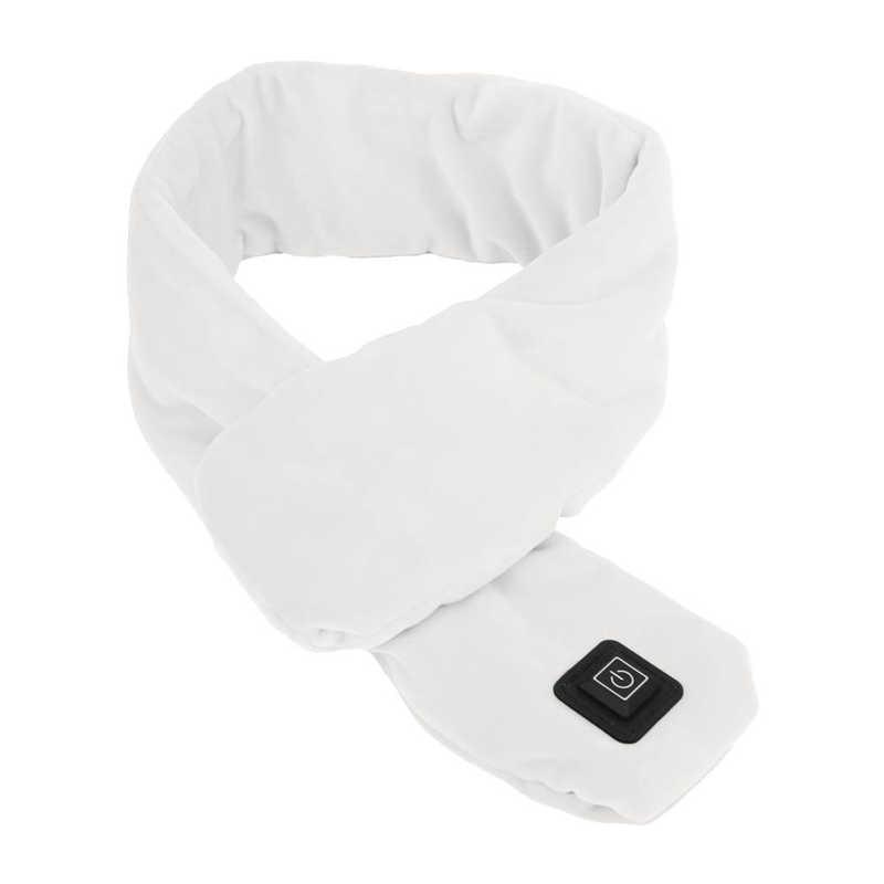 VIMEDA | Smart Heating Scarf™