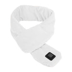 VIMEDA | Smart Heating Scarf™