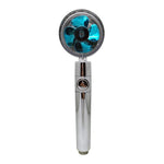 VIMEDA | Power Shower Head™