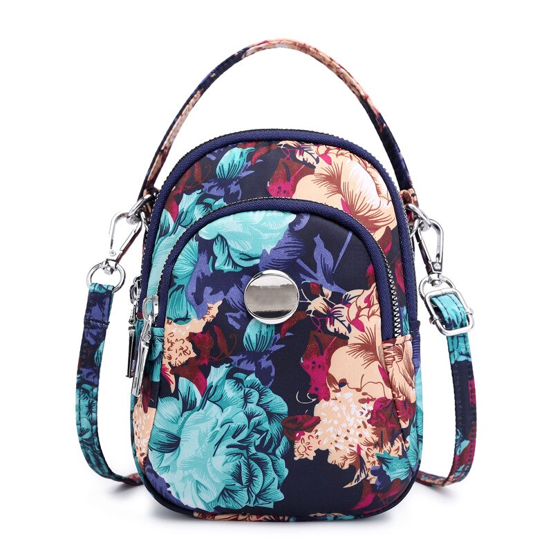 VIMEDA | Designer Phone Bag™