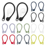 VIMEDA | Earbud Ear Hooks™ (1+1 GRATIS)