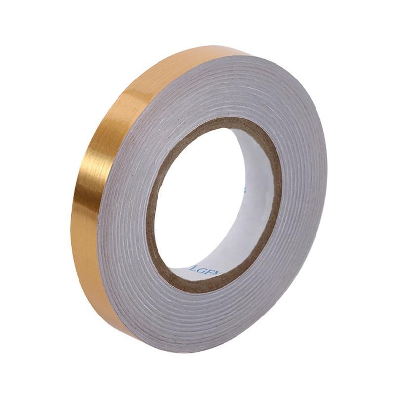 VIMEDA | Sealing Tape™ (1+1 GRATIS)