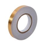 VIMEDA | Sealing Tape™ (1+1 GRATIS)