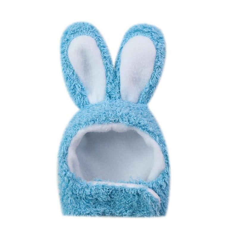 VIMEDA | Pet Bunny Hat™ (1+1 GRATIS))