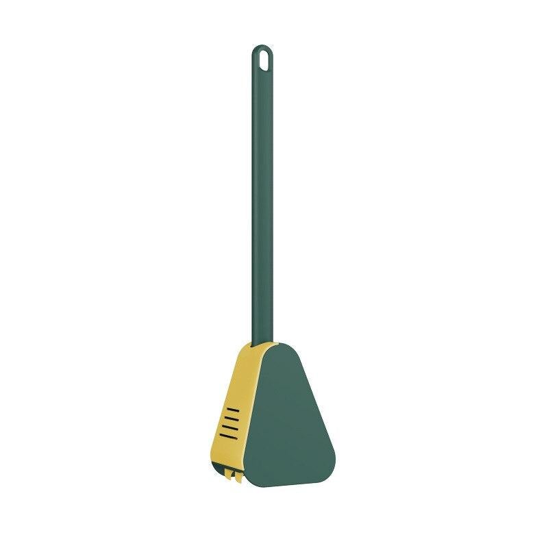 VIMEDA | Golf Toilet Brush™