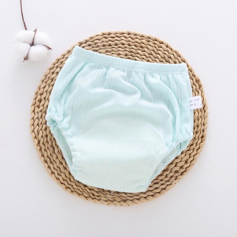 VIMEDA | Cloth Diapers™ (1+1 GRATIS)