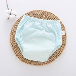 VIMEDA | Cloth Diapers™ (1+1 GRATIS)