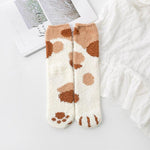 VIMEDA | Cat Paw Socks™ (3+3 GRATIS)