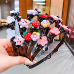 VIMEDA | Cute Hairband™ (1+1 GRATIS)