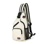 VIMEDA | Crossbody Sling Bag™