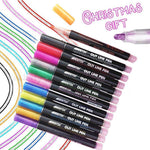 VIMEDA | Magic Pens™ (6+6 GRATIS)