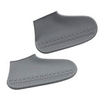 VIMEDA | Shoe Covers™