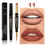 VIMEDA | 2-in-1 Matte Lipstick™ (1+1 GRATIS)