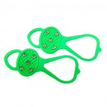 VIMEDA | Silicone Ice Cleats™  (1+1 GRATIS)