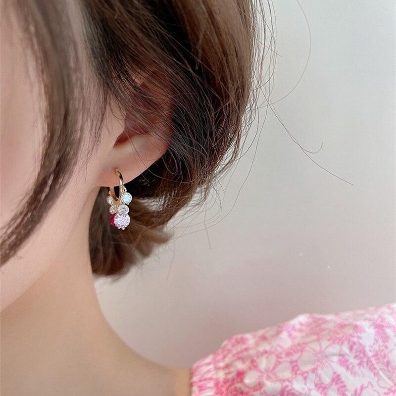 VIMEDA | Shine Earrings™ (1+1 GRATIS)