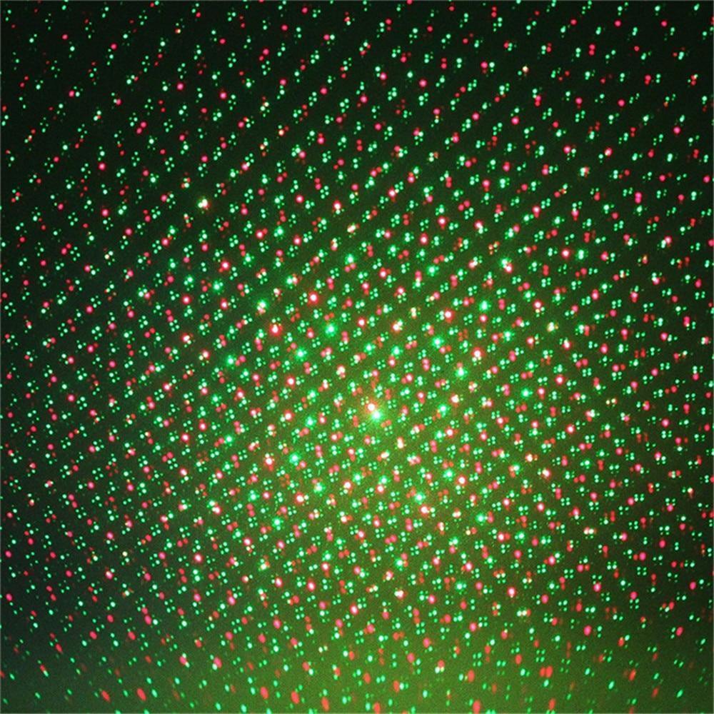 VIMEDA | Christmas Projector™