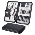 VIMEDA | 18-In-1 Grooming Set™