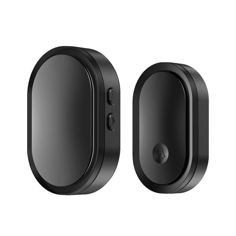 VIMEDA | Wireless Doorbell™