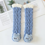 VIMEDA | Toddler Socks™ (1+1 Par GRATIS)