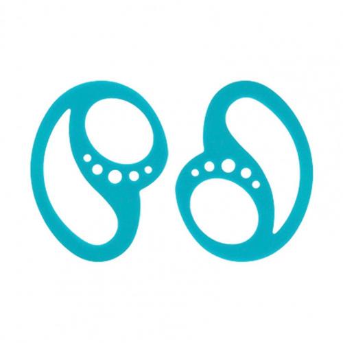 VIMEDA | Earbud Straps™  (1+1 GRATIS)
