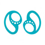 VIMEDA | Earbud Straps™  (1+1 GRATIS)