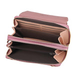 VIMEDA | Card Shoulder Bag™