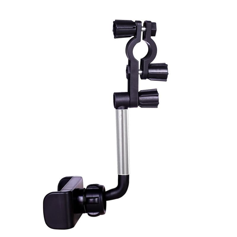VIMEDA | 360° Phone Holder™
