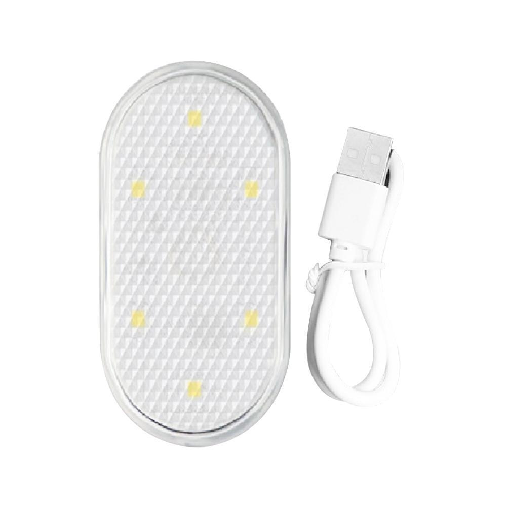 VIMEDA | One-Touch Car Light™ (2+2 GRATIS)