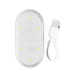 VIMEDA | One-Touch Car Light™ (2+2 GRATIS)