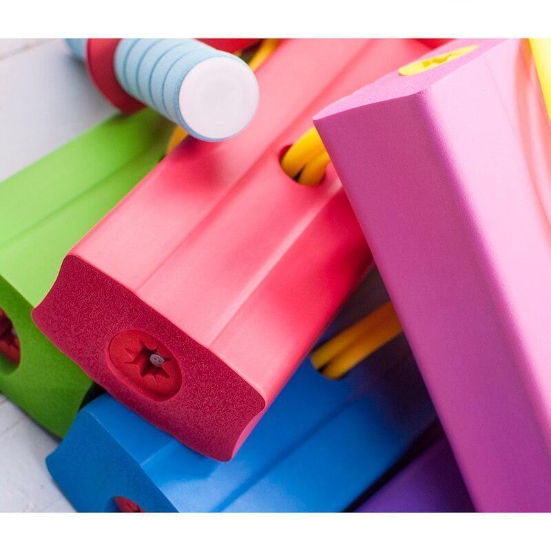 VIMEDA | Foam Pogo Jumper™