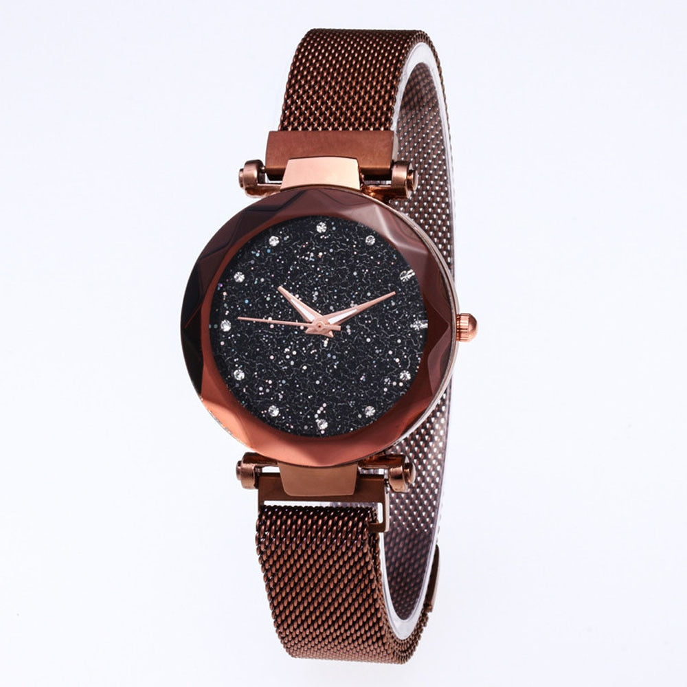 VIMEDA | Galaxy Watch™