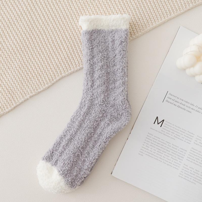 VIMEDA | Cashmere Socks™ (2+2 GRATIS)