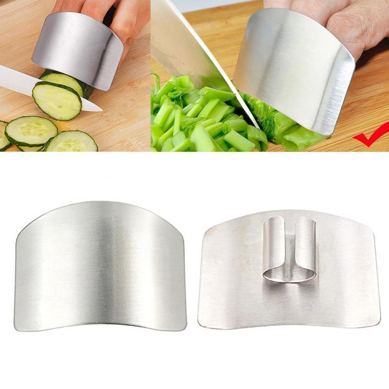VIMEDA | Kitchen Finger Guard™ (1+1 GRATIS)