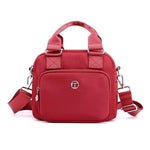 VIMEDA | Large-Capacity Handbag™
