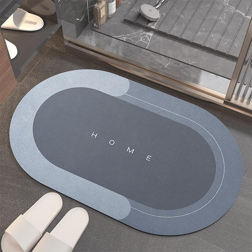 VIMEDA | Absorbent Floor Mat™