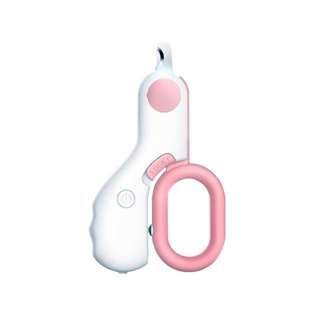 VIMEDA | Pet Nail Clippers™ (1+1 GRATIS)