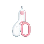 VIMEDA | Pet Nail Clippers™ (1+1 GRATIS)