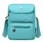 VIMEDA | Simple Crossbody Bag™