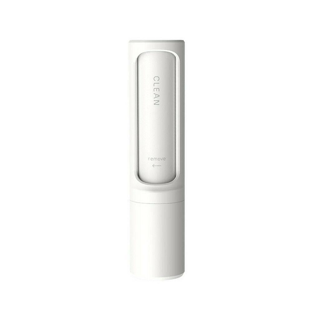 VIMEDA | Hair Remove Roller™ (1+1 GRATIS)