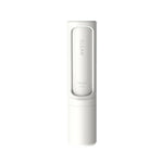 VIMEDA | Hair Remove Roller™ (1+1 GRATIS)