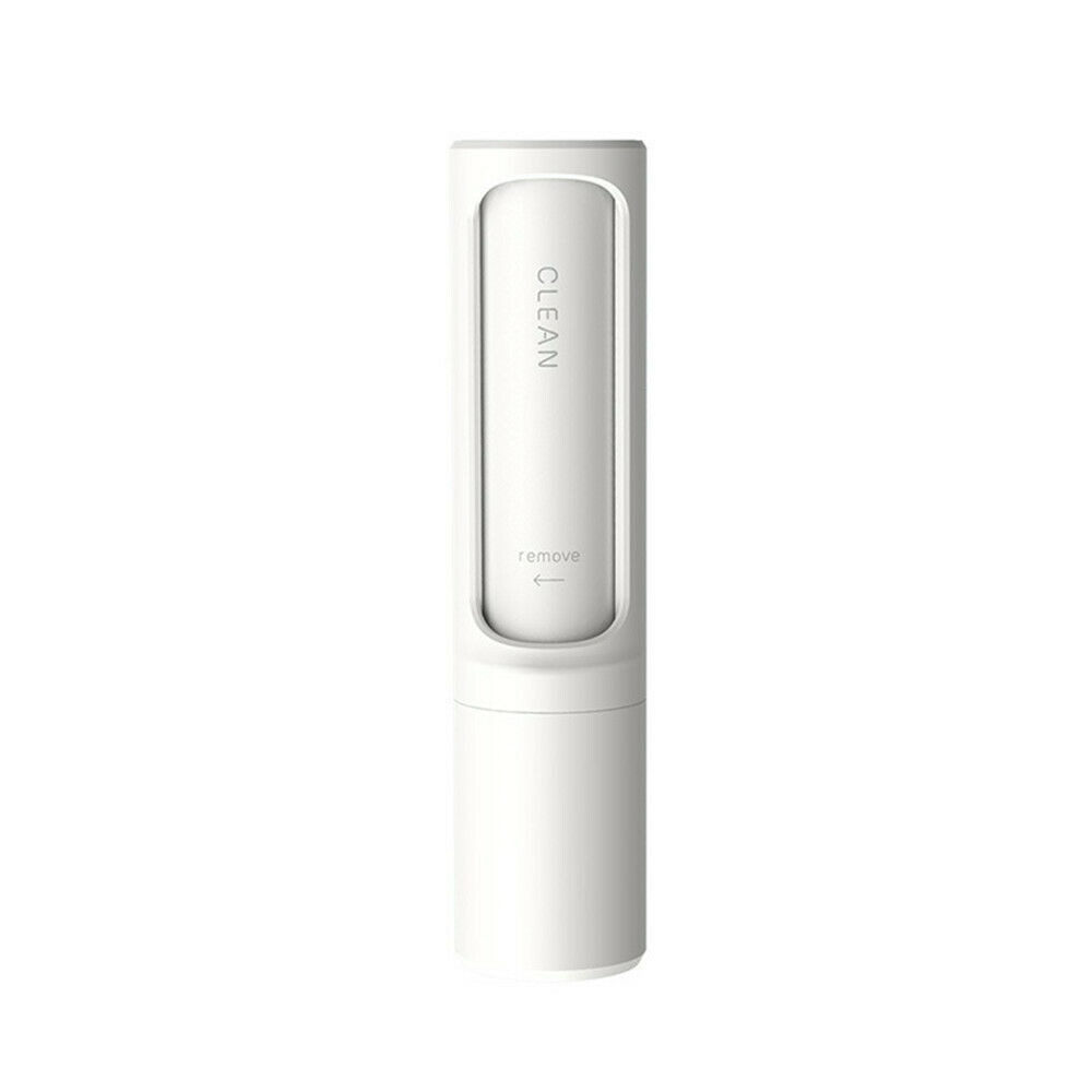 VIMEDA | Portable Lint Remover™