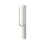 VIMEDA | Portable Lint Remover™