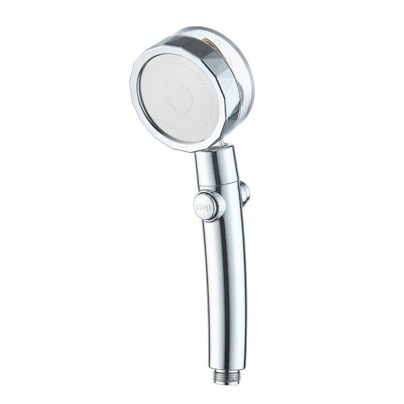 VIMEDA | Power Shower Head™