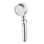 VIMEDA | Power Shower Head™